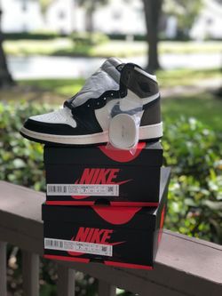Jordan 1