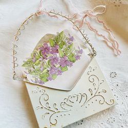 Sweetheart Message Box