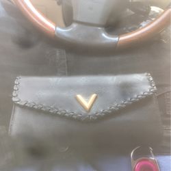 Louis Wallet
