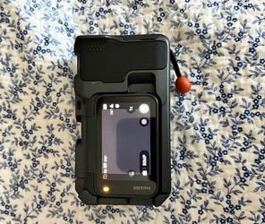 Insta 360 ace pro 2 bundle