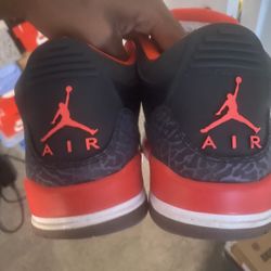 10.5