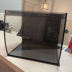 Fluval 10 Gal 