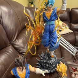 DRAGON BALL 16.8 Inch