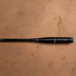 Easton Encore Hybrid 32/27