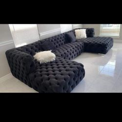 Modular sofa!!!Ask For Price!!!Preguntar Por Precio 