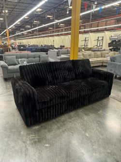 Sofa bed