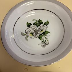 Gold Coast China First Love, Japan