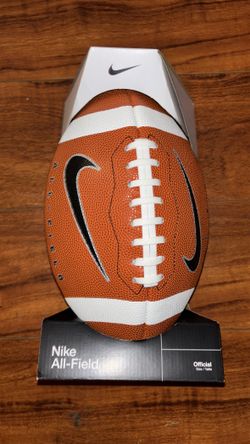 Nike Football 