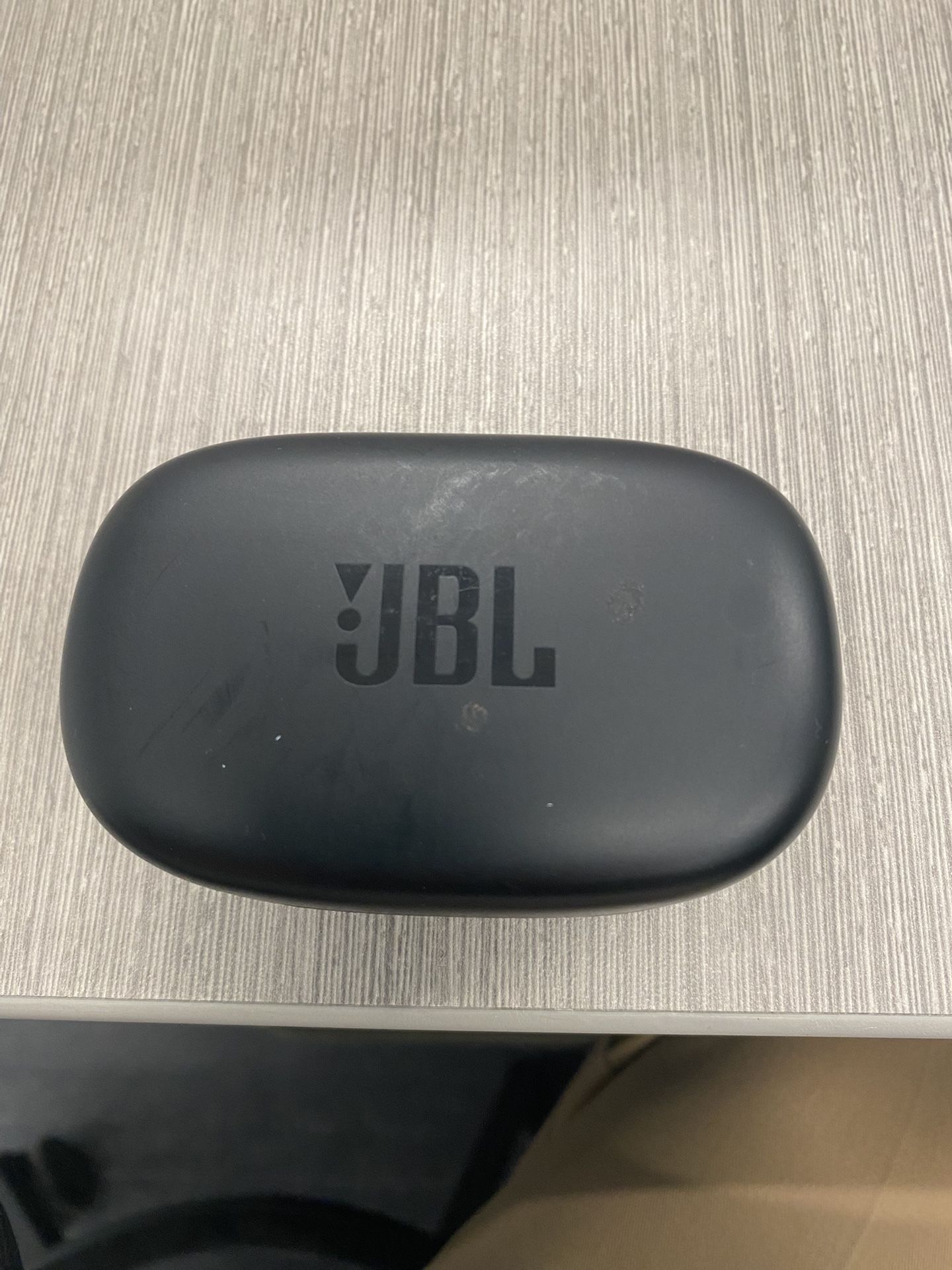 Earphones JBL