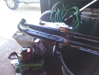 09 dodge ram quad cab pick up