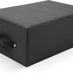 New in the box SENDIAN Pilates Box for Reformer，Pilates Reformer Box for Exercises that Improve Range of Motion and Flexibility，Can be Used Independen