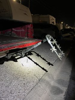 Hollywood Racks(Bicycle Rack)