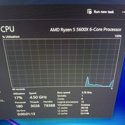 PC