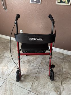 Cosywill Walker