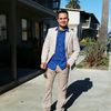Eliezer aldana