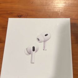 Earbuds