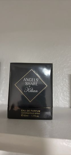 25 each one