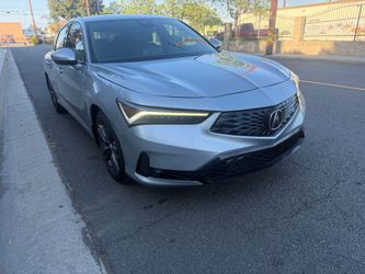 2024 Acura Integra $3,400* DOWN/ENGANCHE*