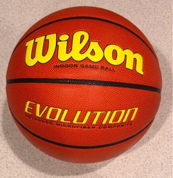 Men’s Basketball
