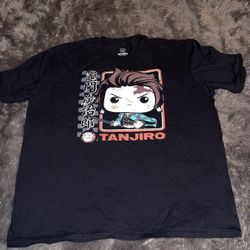 Tshirt