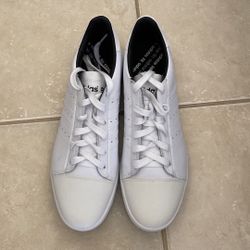 Adidas Golf Shoes