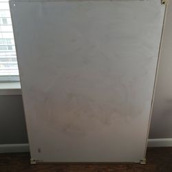 Whiteboard (Best Offer)