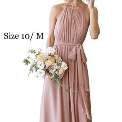Dress/ Dresses/ Vestidos