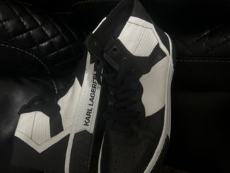 Karl lagerfeld Sneakers