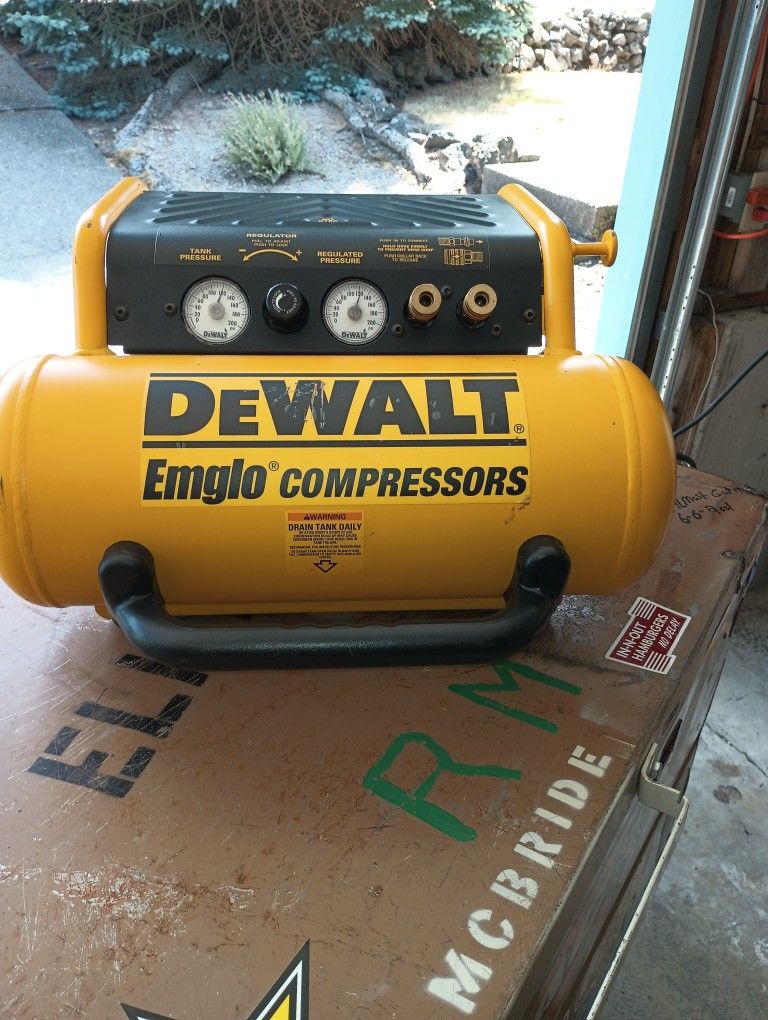DeWalt D55155