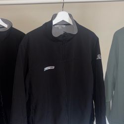  LEXUS WINDBREAKER JACKET