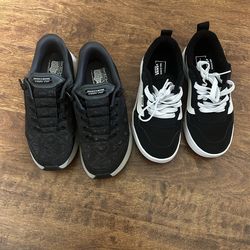 Kids shoes