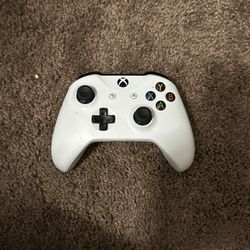 Xbox One Controller 