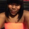 Shanice