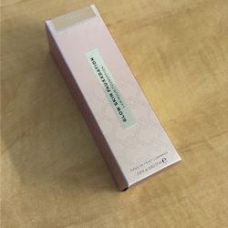 Revolution Glow Skin Fauxxdation Fix 0.2