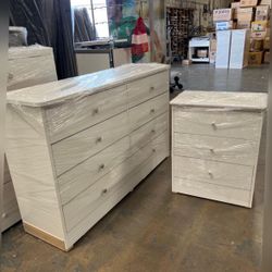 Set Dresser 