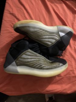 Adidas Yeezy Size 10 $30