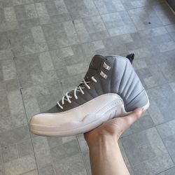 jordan 12