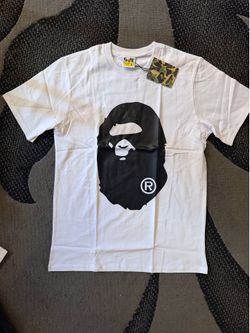 Bape tee