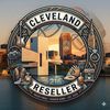 ClevelandReseller 