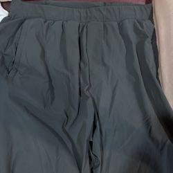 Lululemon Pants