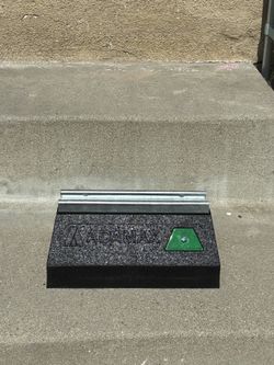 ADAMAX Rooftop Support