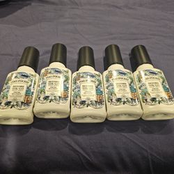 Poo-Pourri - Fresh Sea Salt 
