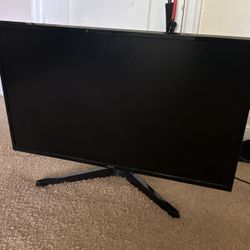 Gaming/ Office Monitor