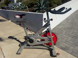 Free Cycle Bike