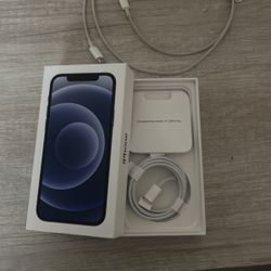 IPhone Charger