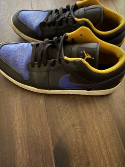 11.5 jordans