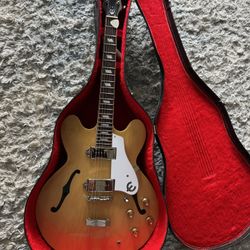 Epiphone Electric Guitar