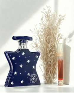 5ML....22.99$...Bond No. 9 New York Nuits de Noho Eau de Parfum.... 