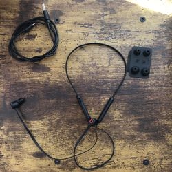 BEATS BY DRE Flex Series 