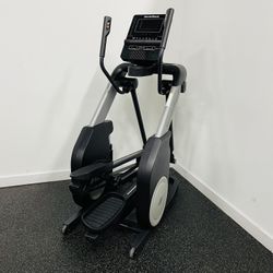 Nordictrack Strider - FS7i - Elliptical - Gym Equipment